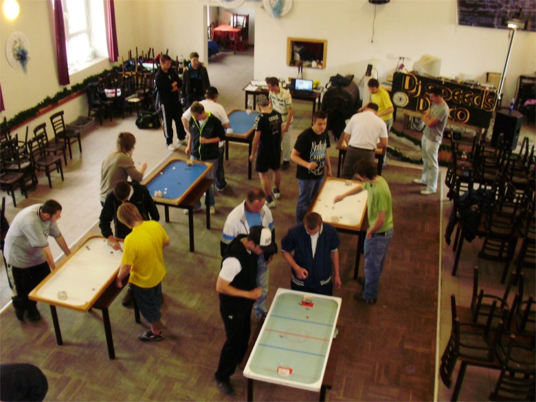 Hra1