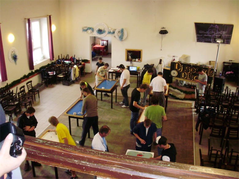 Hra5