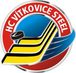 znak-vitkovice.jpg