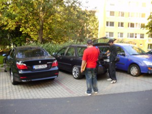 odjezd-z-mostu.jpg