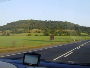 okoli-mostu-3.jpg